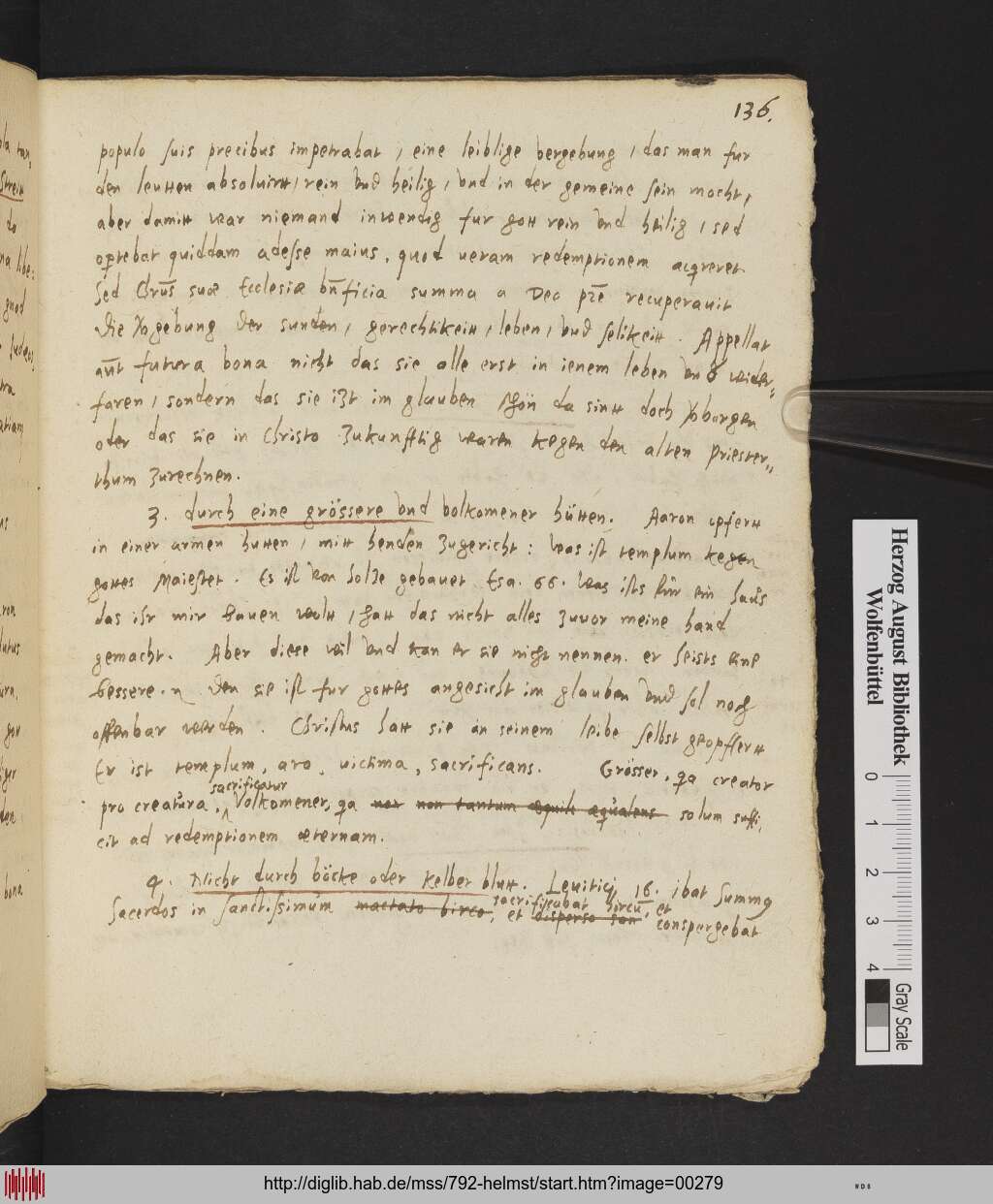 http://diglib.hab.de/mss/792-helmst/00279.jpg
