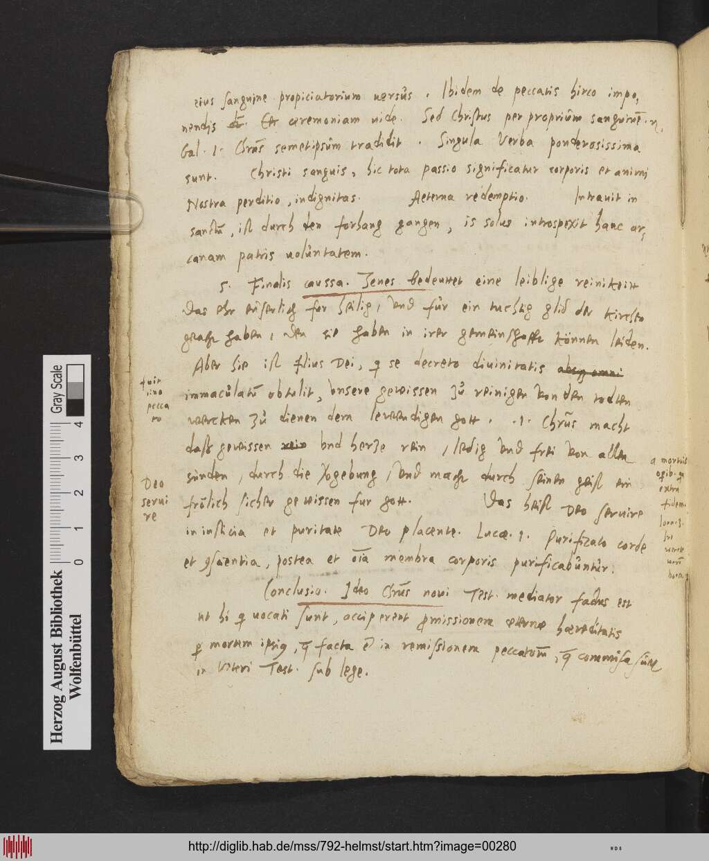 http://diglib.hab.de/mss/792-helmst/00280.jpg