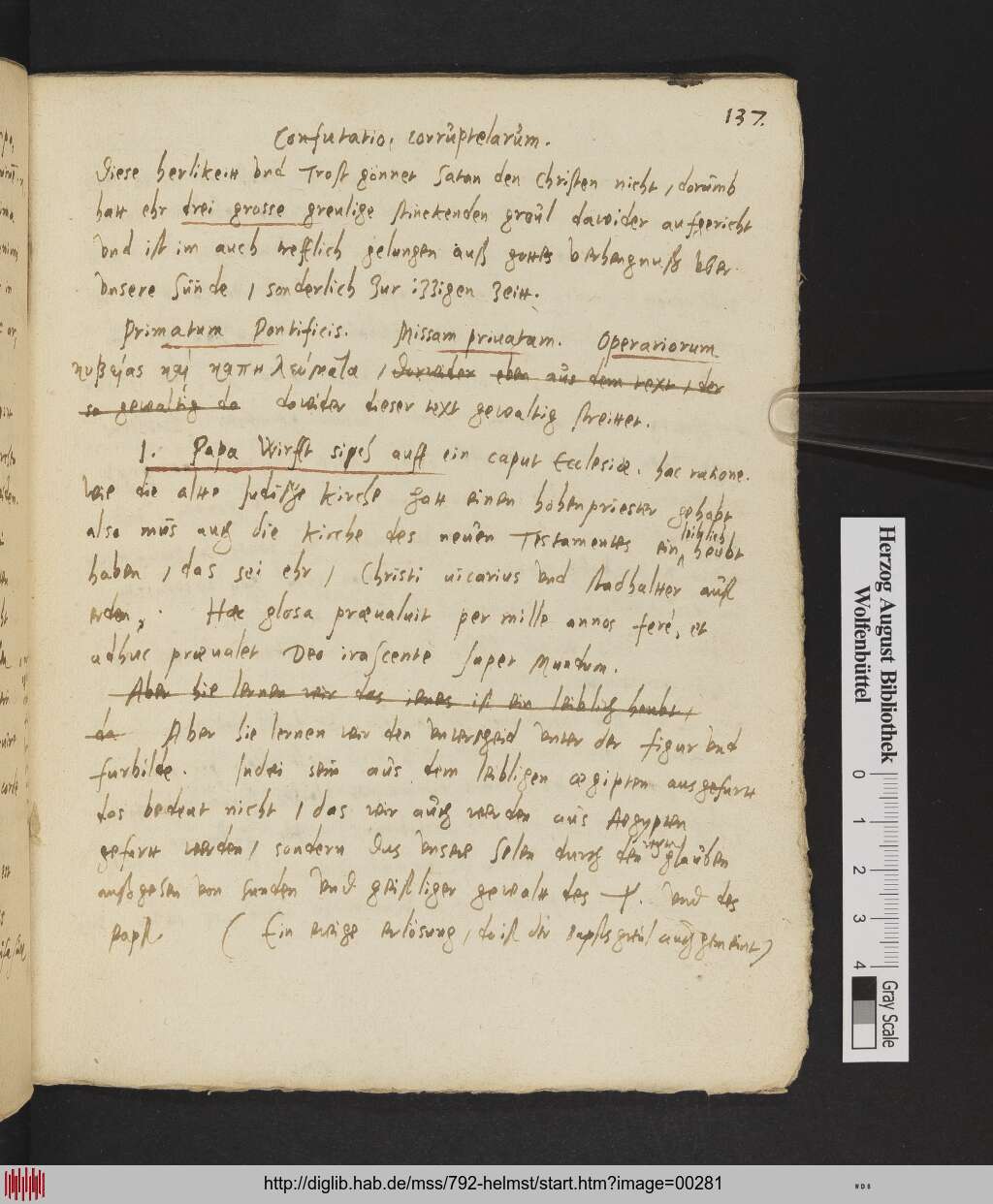 http://diglib.hab.de/mss/792-helmst/00281.jpg