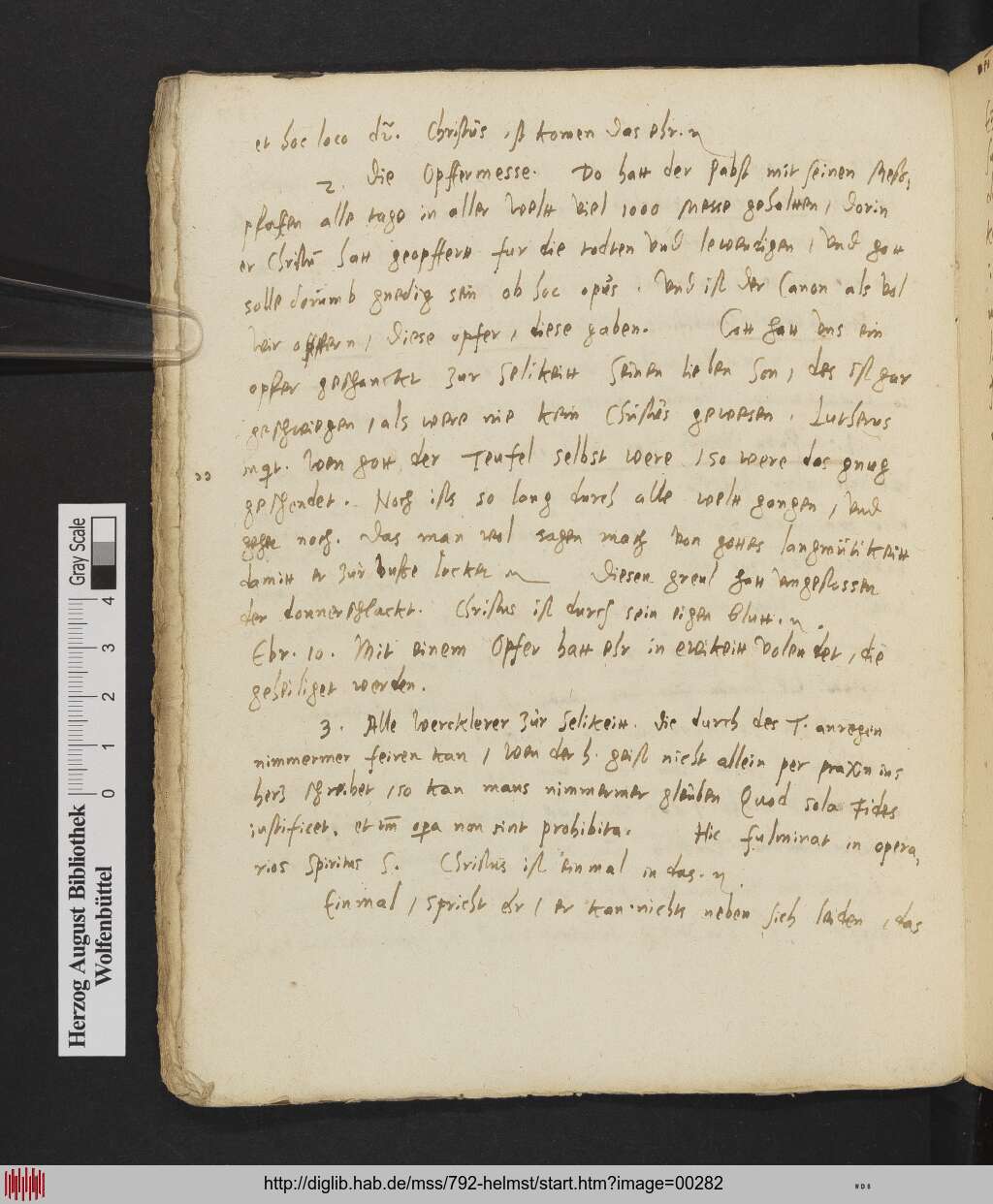 http://diglib.hab.de/mss/792-helmst/00282.jpg