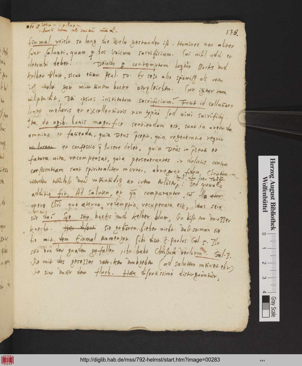 http://diglib.hab.de/mss/792-helmst/00283.jpg