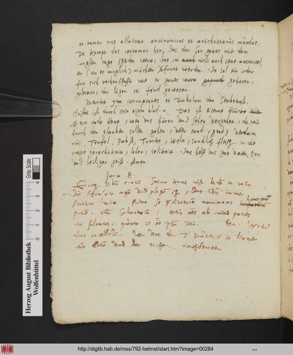 http://diglib.hab.de/mss/792-helmst/00284.jpg