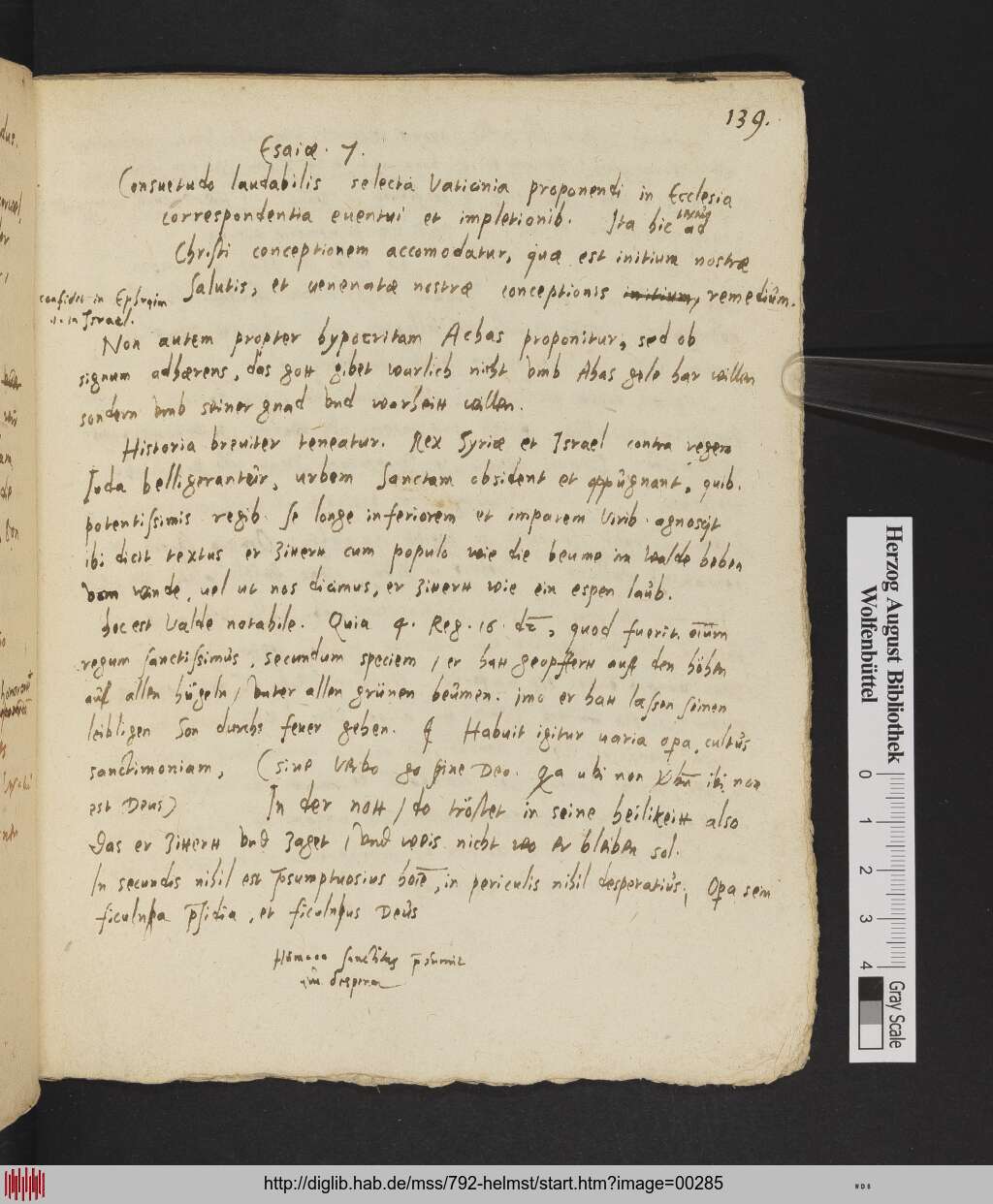 http://diglib.hab.de/mss/792-helmst/00285.jpg
