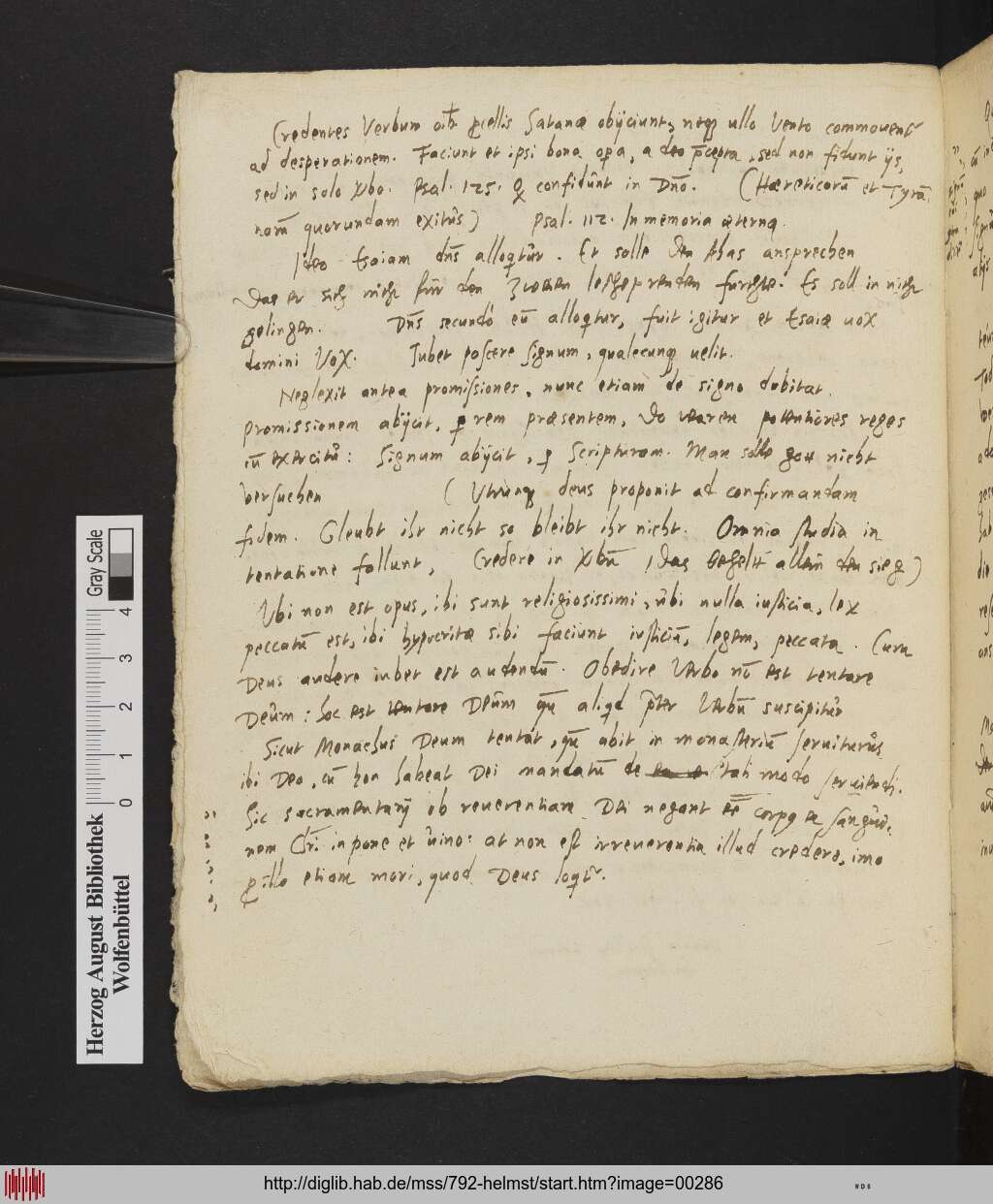 http://diglib.hab.de/mss/792-helmst/00286.jpg