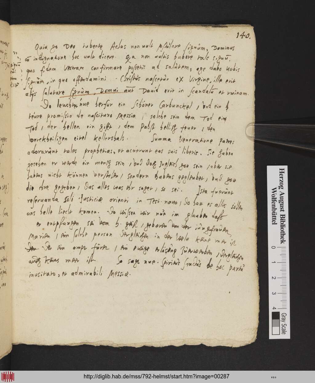 http://diglib.hab.de/mss/792-helmst/00287.jpg