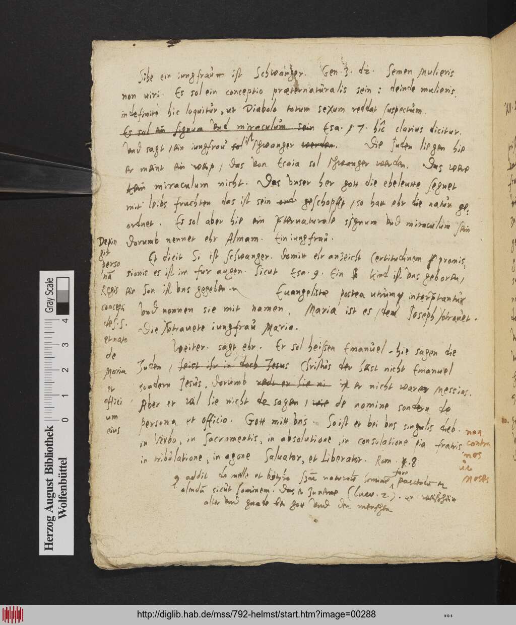http://diglib.hab.de/mss/792-helmst/00288.jpg
