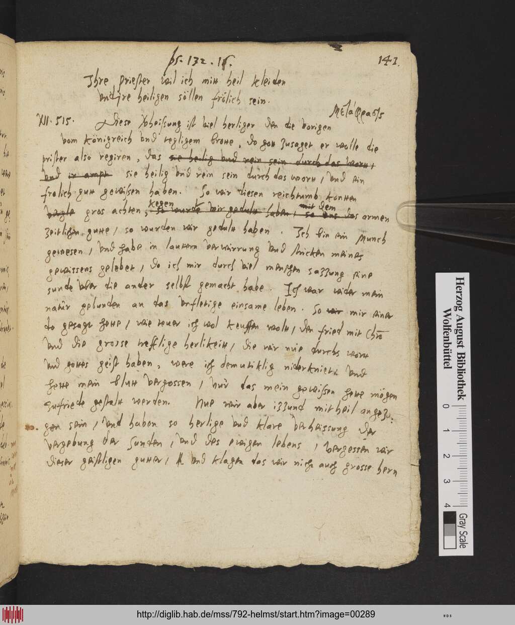 http://diglib.hab.de/mss/792-helmst/00289.jpg