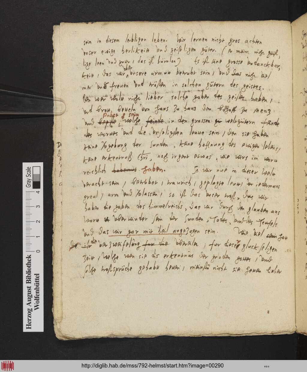 http://diglib.hab.de/mss/792-helmst/00290.jpg