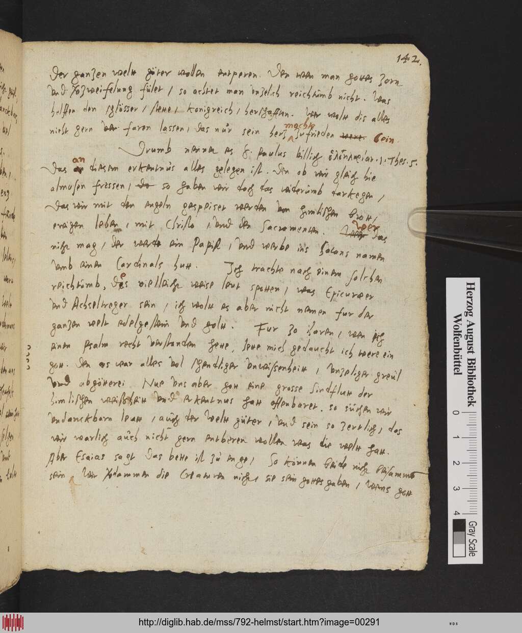 http://diglib.hab.de/mss/792-helmst/00291.jpg
