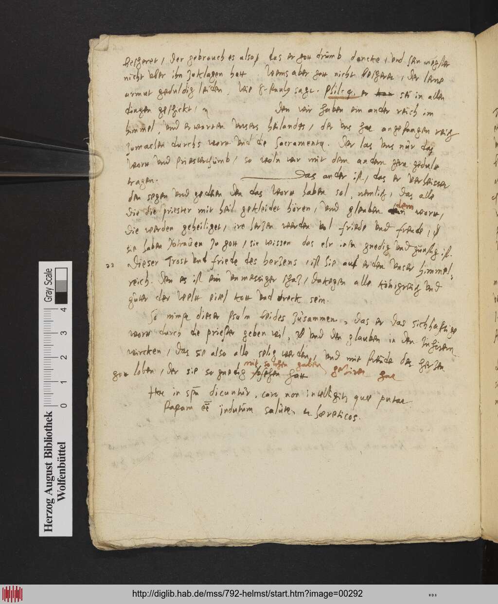 http://diglib.hab.de/mss/792-helmst/00292.jpg