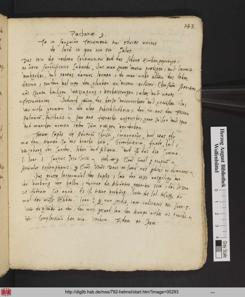 http://diglib.hab.de/mss/792-helmst/00293.jpg