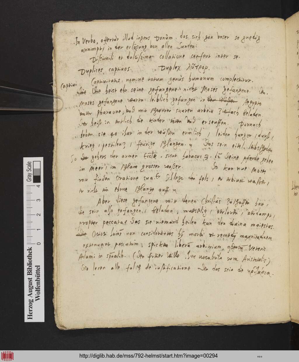 http://diglib.hab.de/mss/792-helmst/00294.jpg