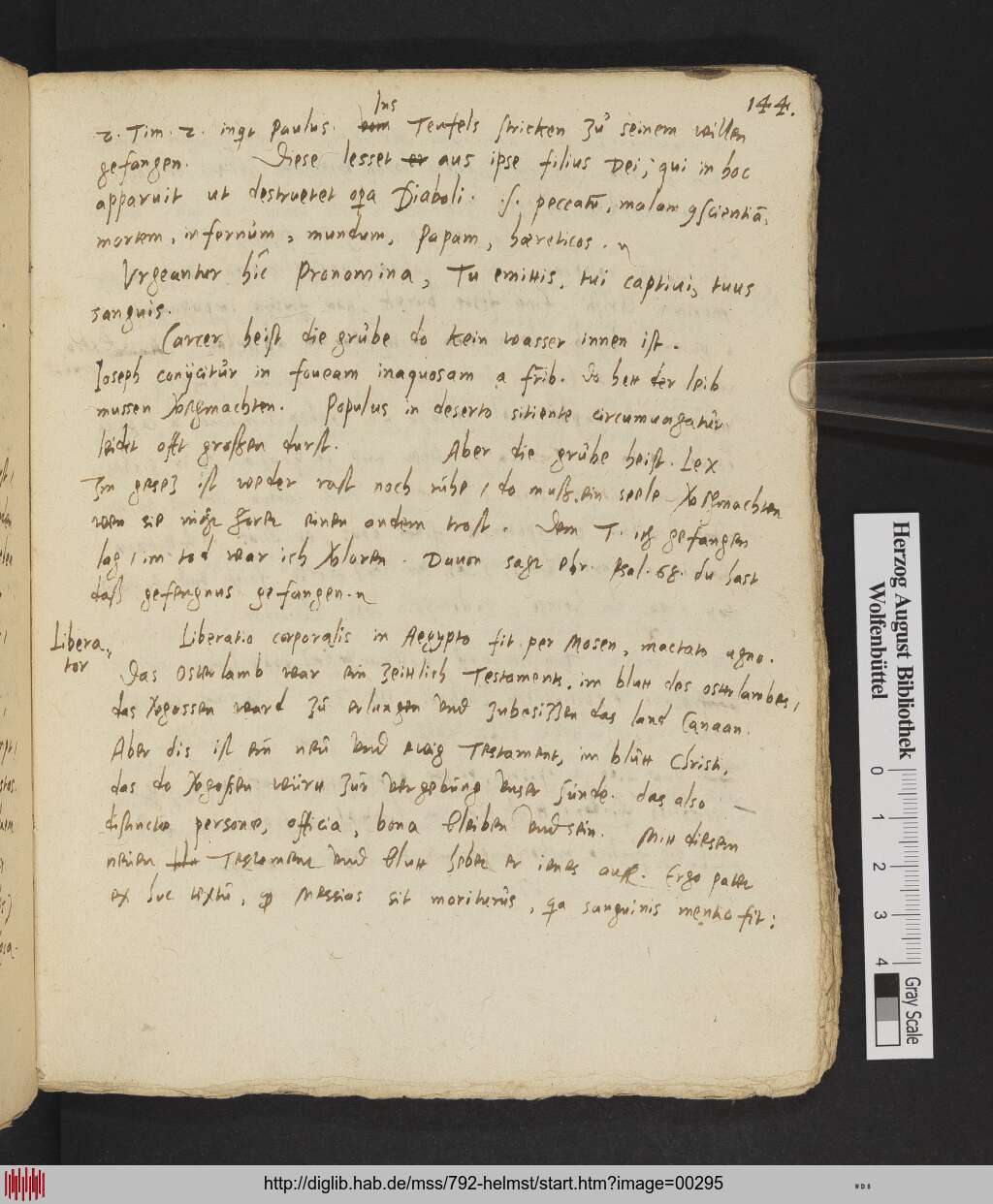 http://diglib.hab.de/mss/792-helmst/00295.jpg
