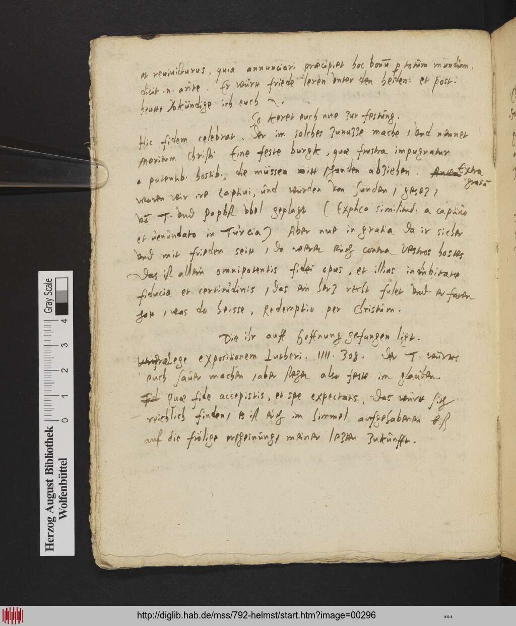 http://diglib.hab.de/mss/792-helmst/00296.jpg