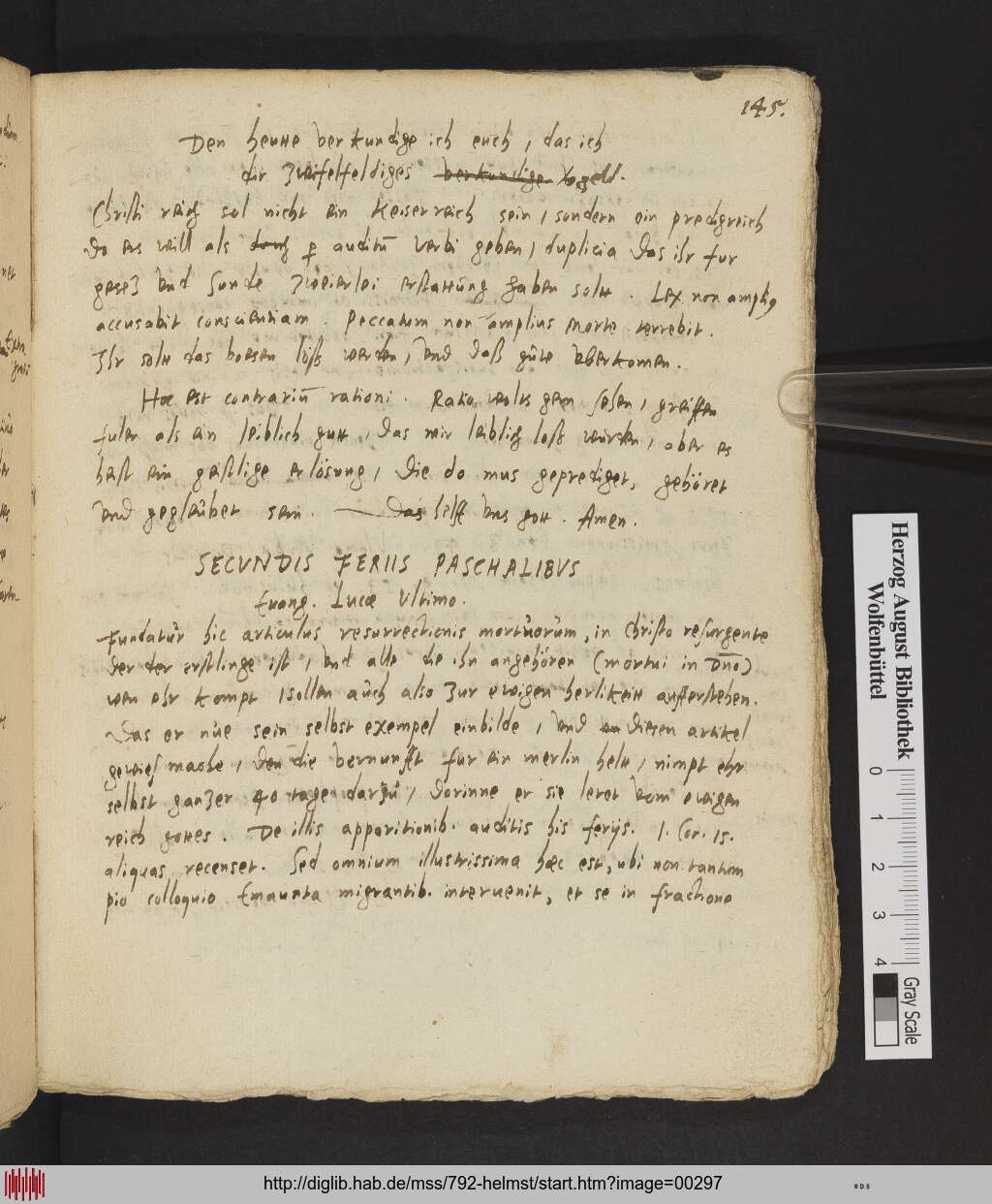 http://diglib.hab.de/mss/792-helmst/00297.jpg