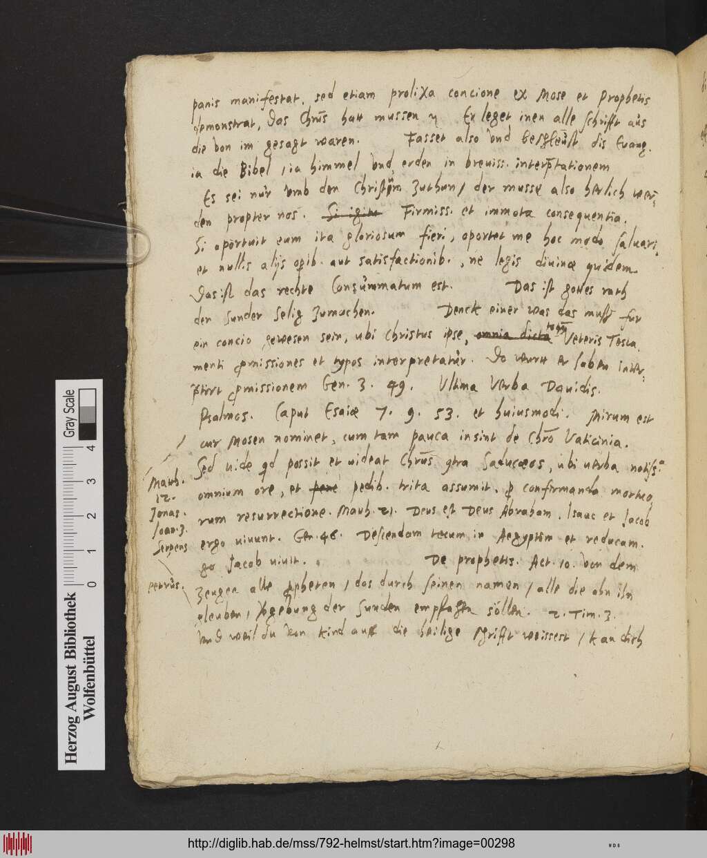 http://diglib.hab.de/mss/792-helmst/00298.jpg