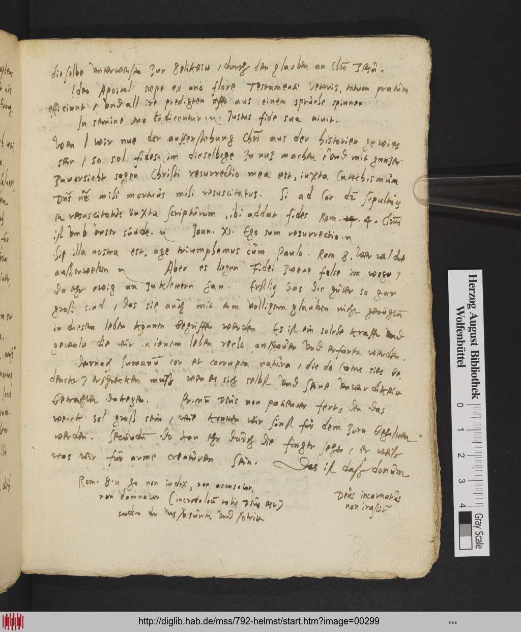 http://diglib.hab.de/mss/792-helmst/00299.jpg