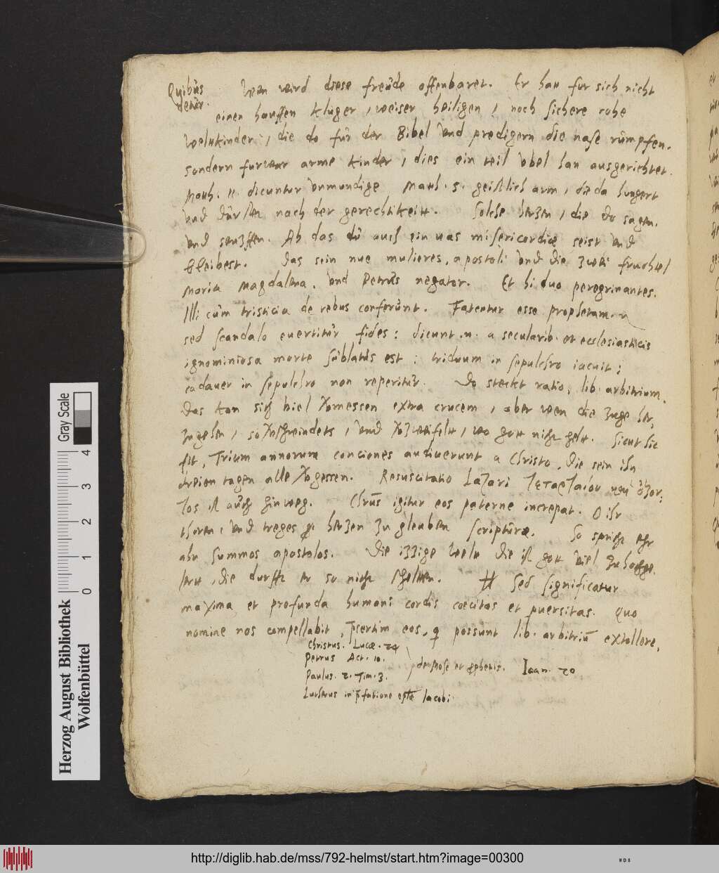 http://diglib.hab.de/mss/792-helmst/00300.jpg