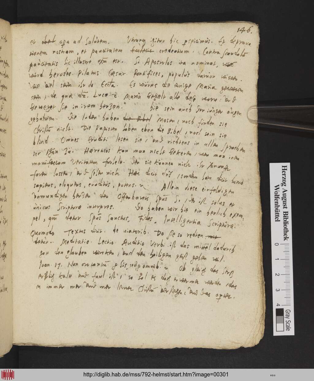 http://diglib.hab.de/mss/792-helmst/00301.jpg