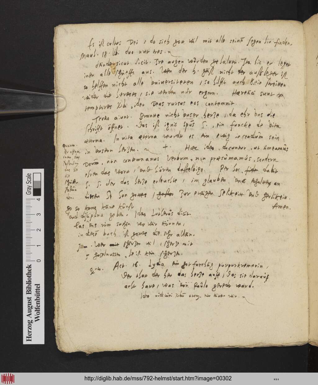 http://diglib.hab.de/mss/792-helmst/00302.jpg