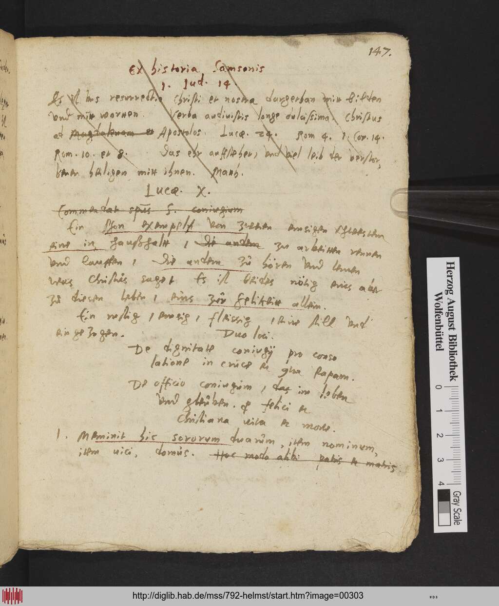 http://diglib.hab.de/mss/792-helmst/00303.jpg