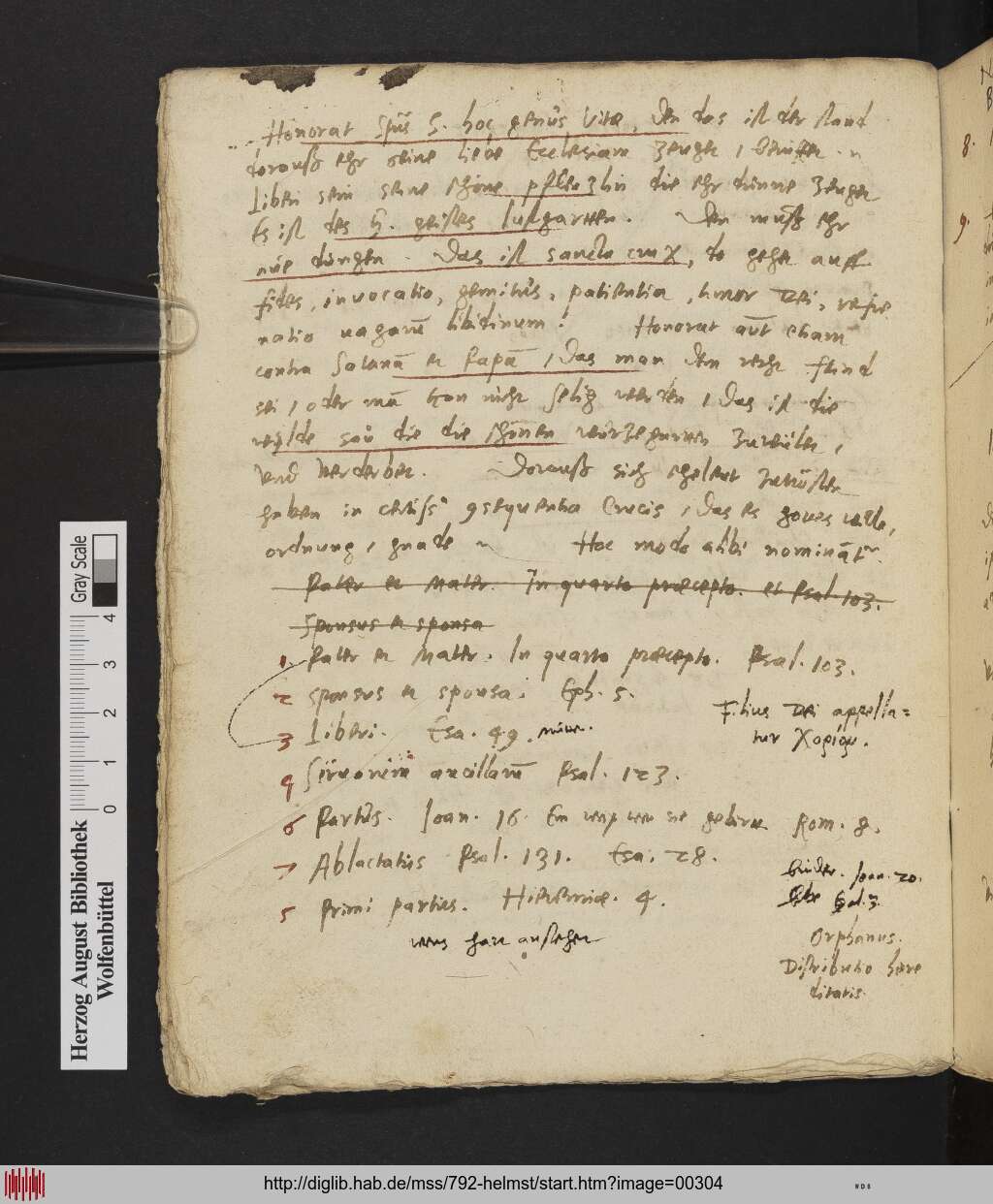 http://diglib.hab.de/mss/792-helmst/00304.jpg