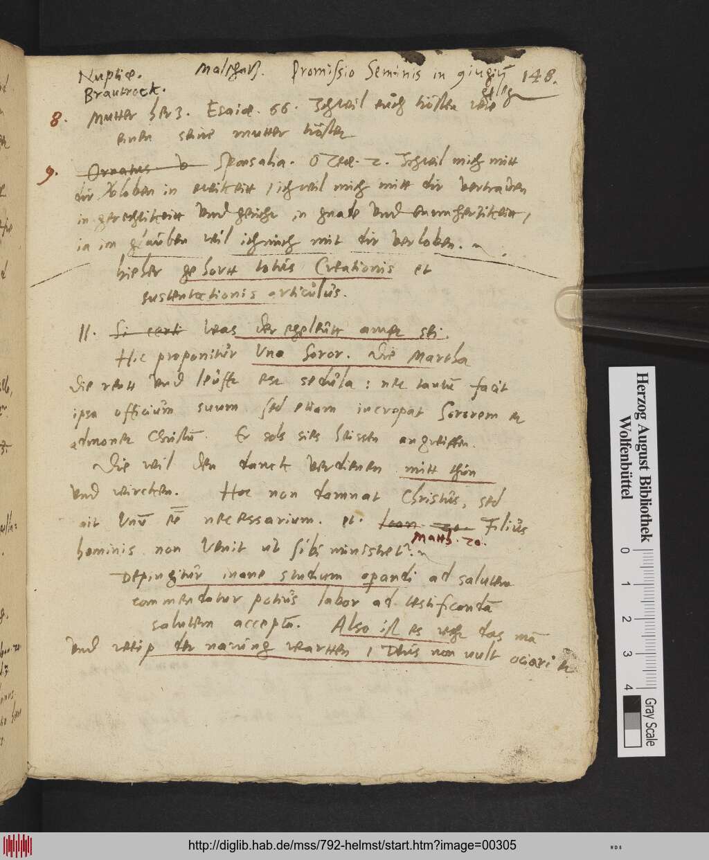 http://diglib.hab.de/mss/792-helmst/00305.jpg