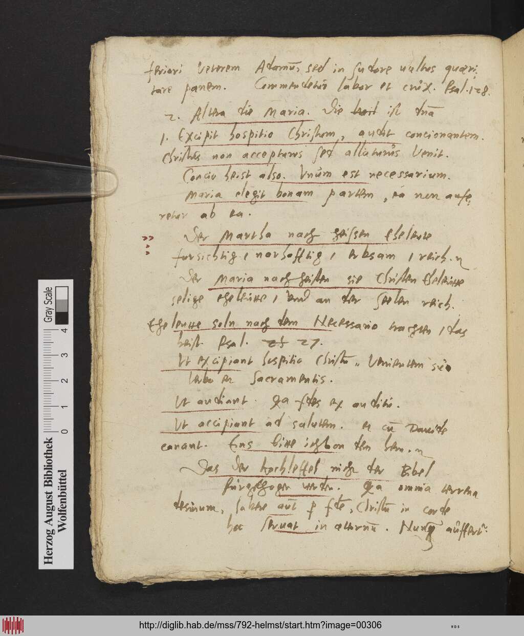http://diglib.hab.de/mss/792-helmst/00306.jpg