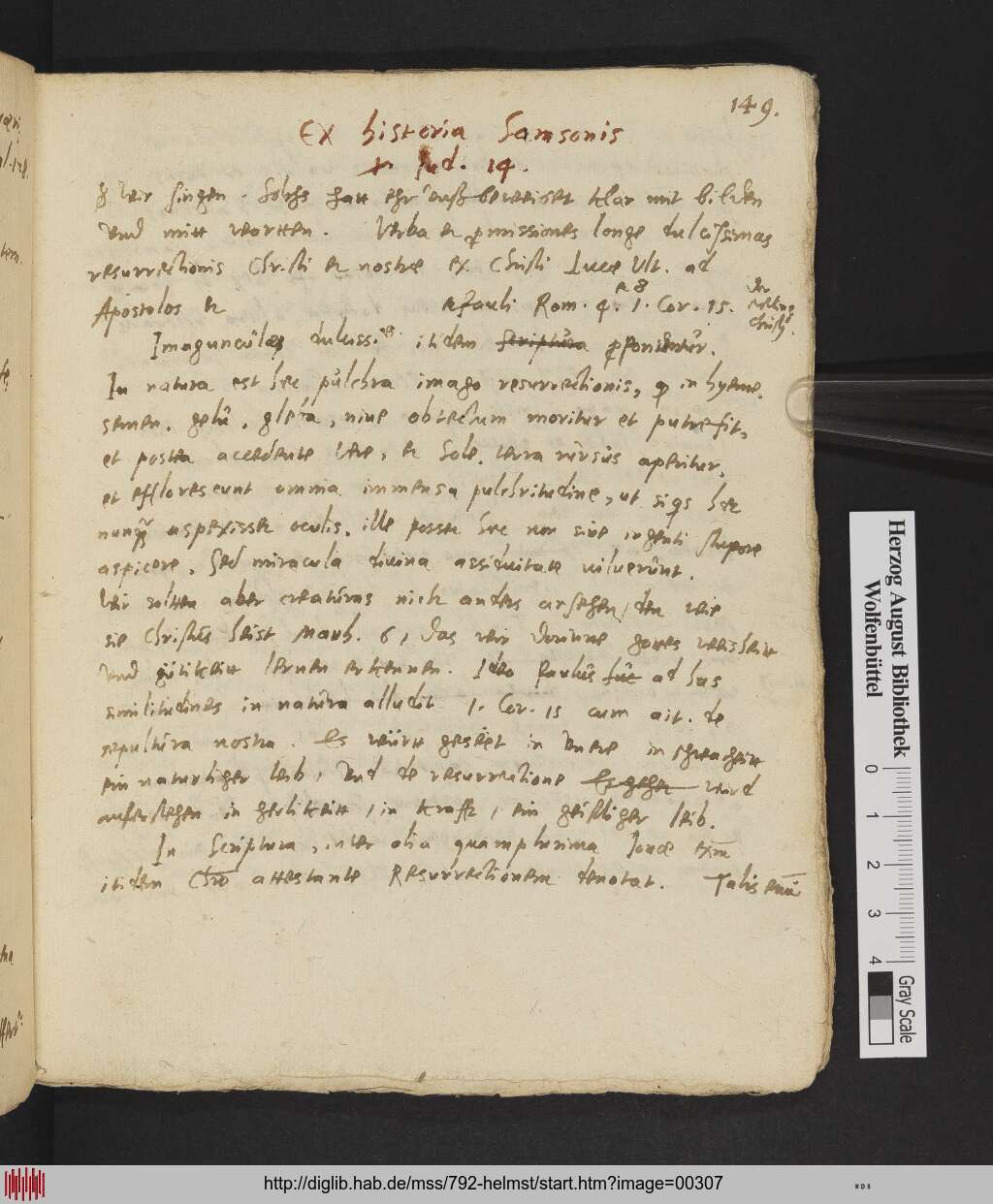 http://diglib.hab.de/mss/792-helmst/00307.jpg