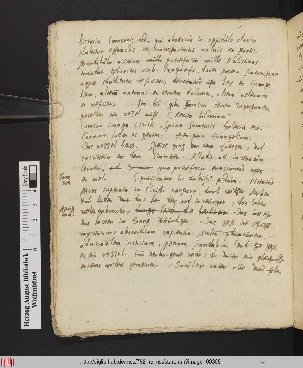 http://diglib.hab.de/mss/792-helmst/00308.jpg