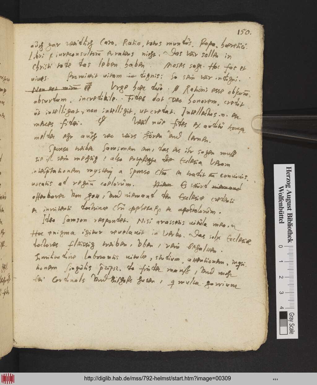 http://diglib.hab.de/mss/792-helmst/00309.jpg