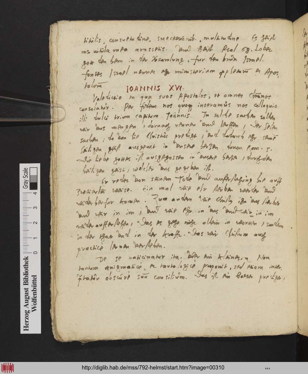 http://diglib.hab.de/mss/792-helmst/00310.jpg