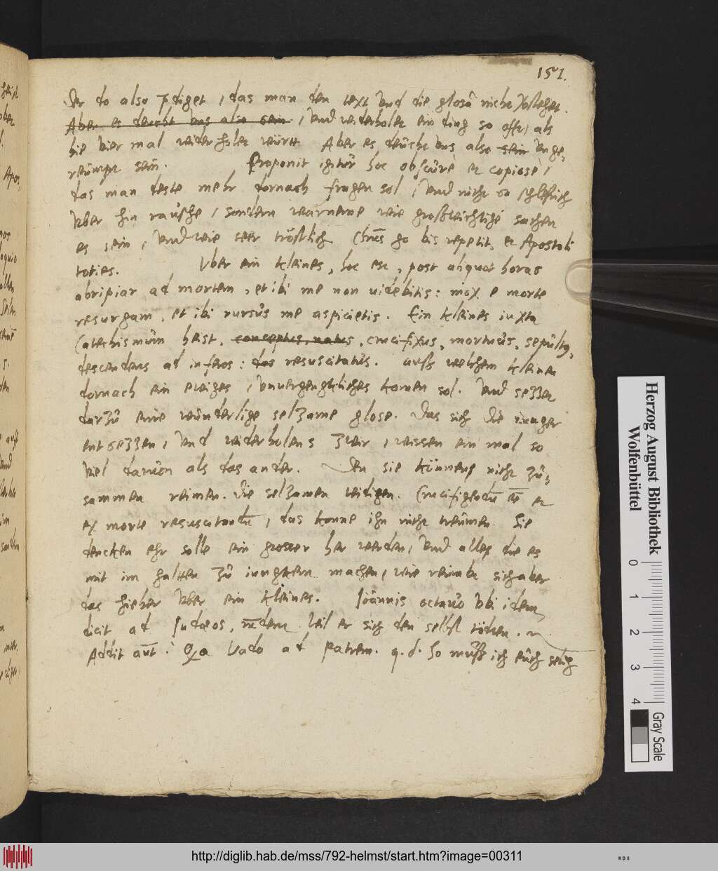 http://diglib.hab.de/mss/792-helmst/00311.jpg