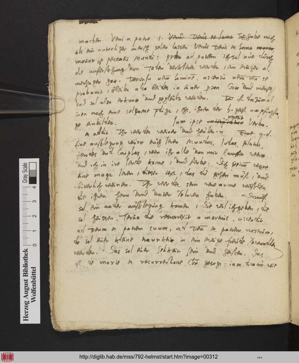 http://diglib.hab.de/mss/792-helmst/00312.jpg