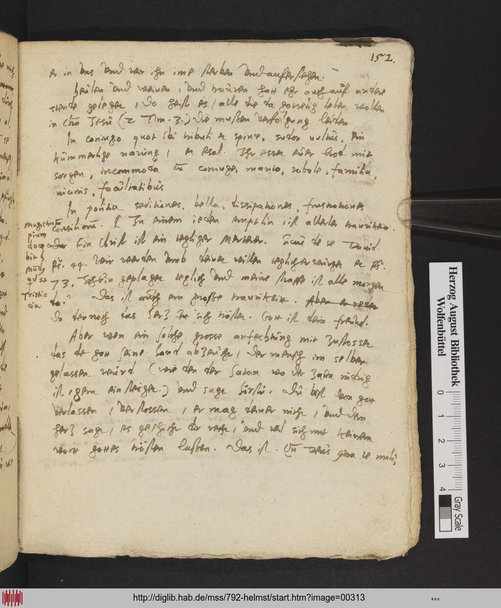 http://diglib.hab.de/mss/792-helmst/00313.jpg
