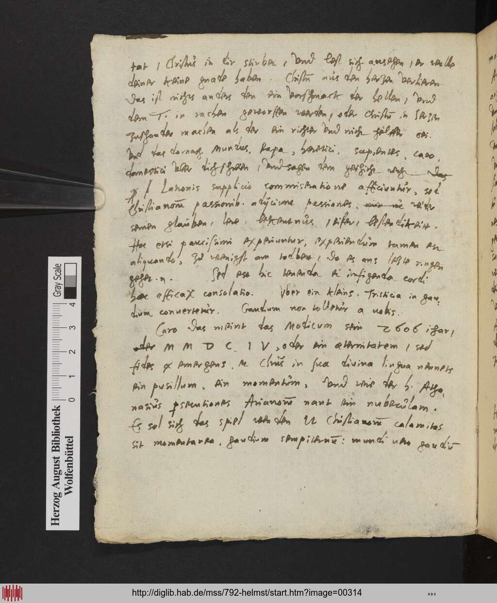 http://diglib.hab.de/mss/792-helmst/00314.jpg