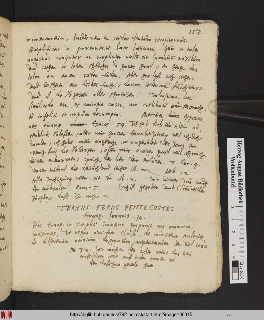 http://diglib.hab.de/mss/792-helmst/00315.jpg