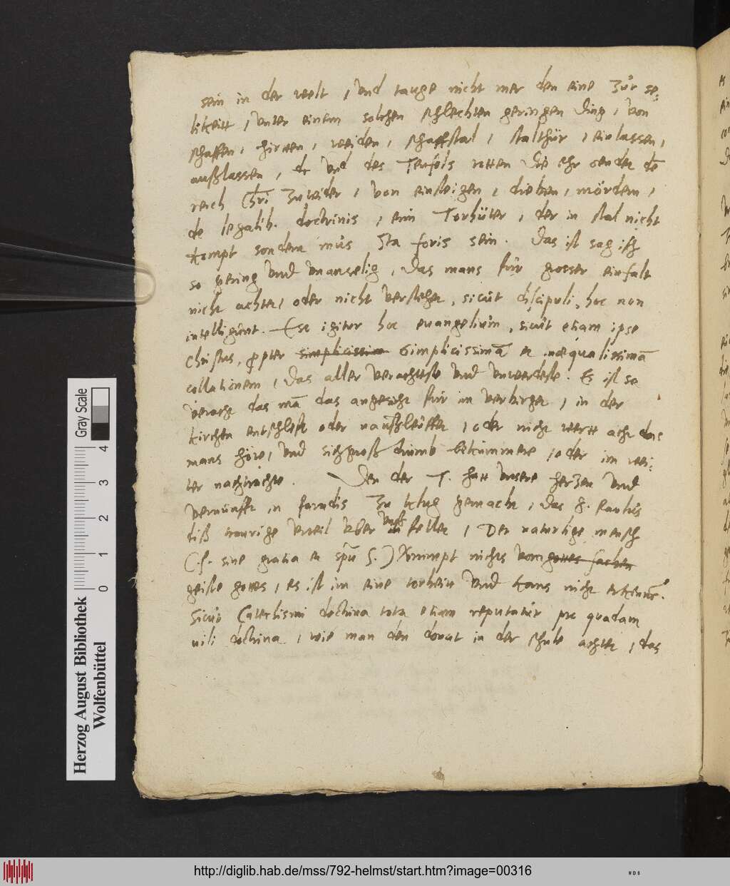 http://diglib.hab.de/mss/792-helmst/00316.jpg