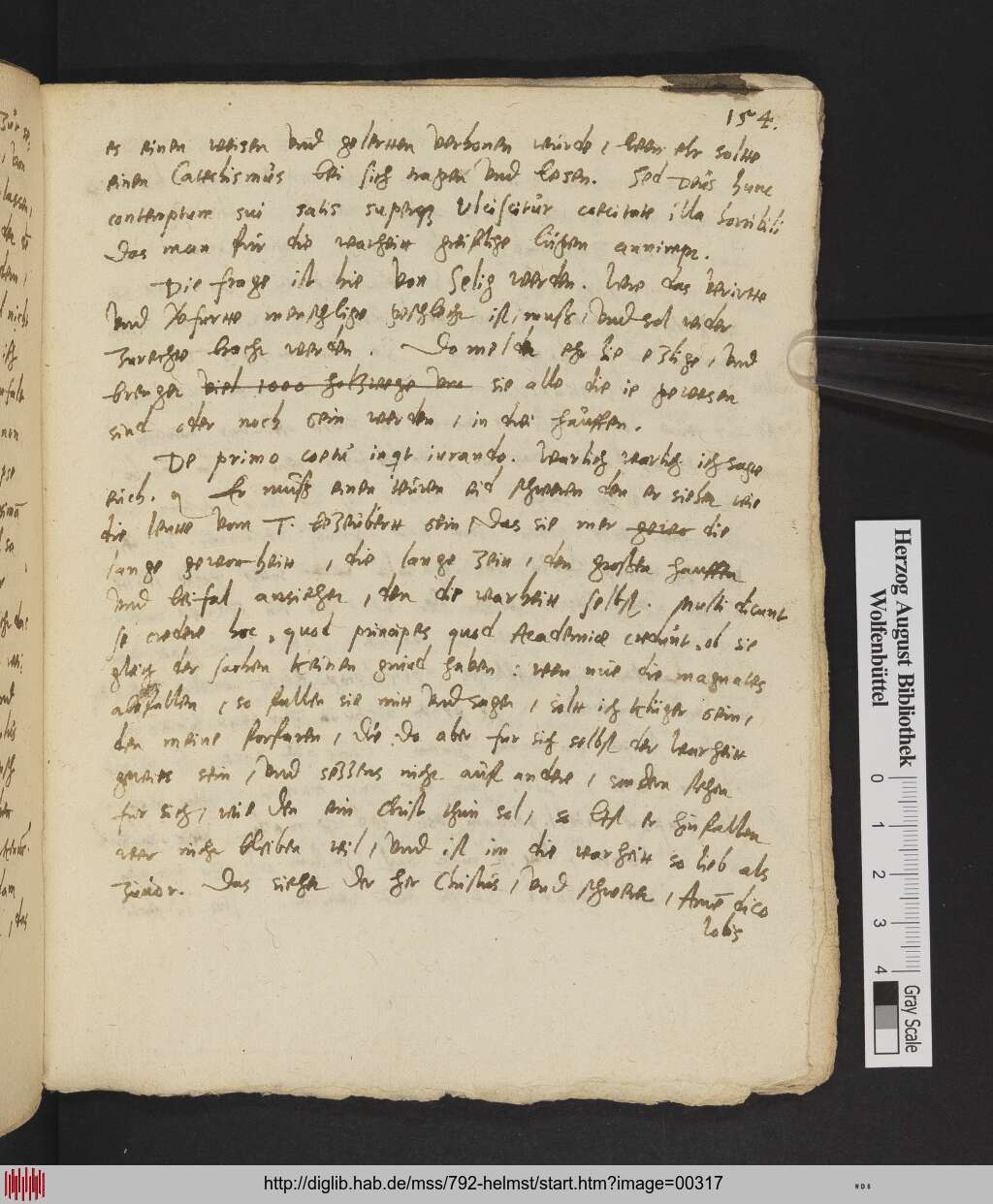http://diglib.hab.de/mss/792-helmst/00317.jpg