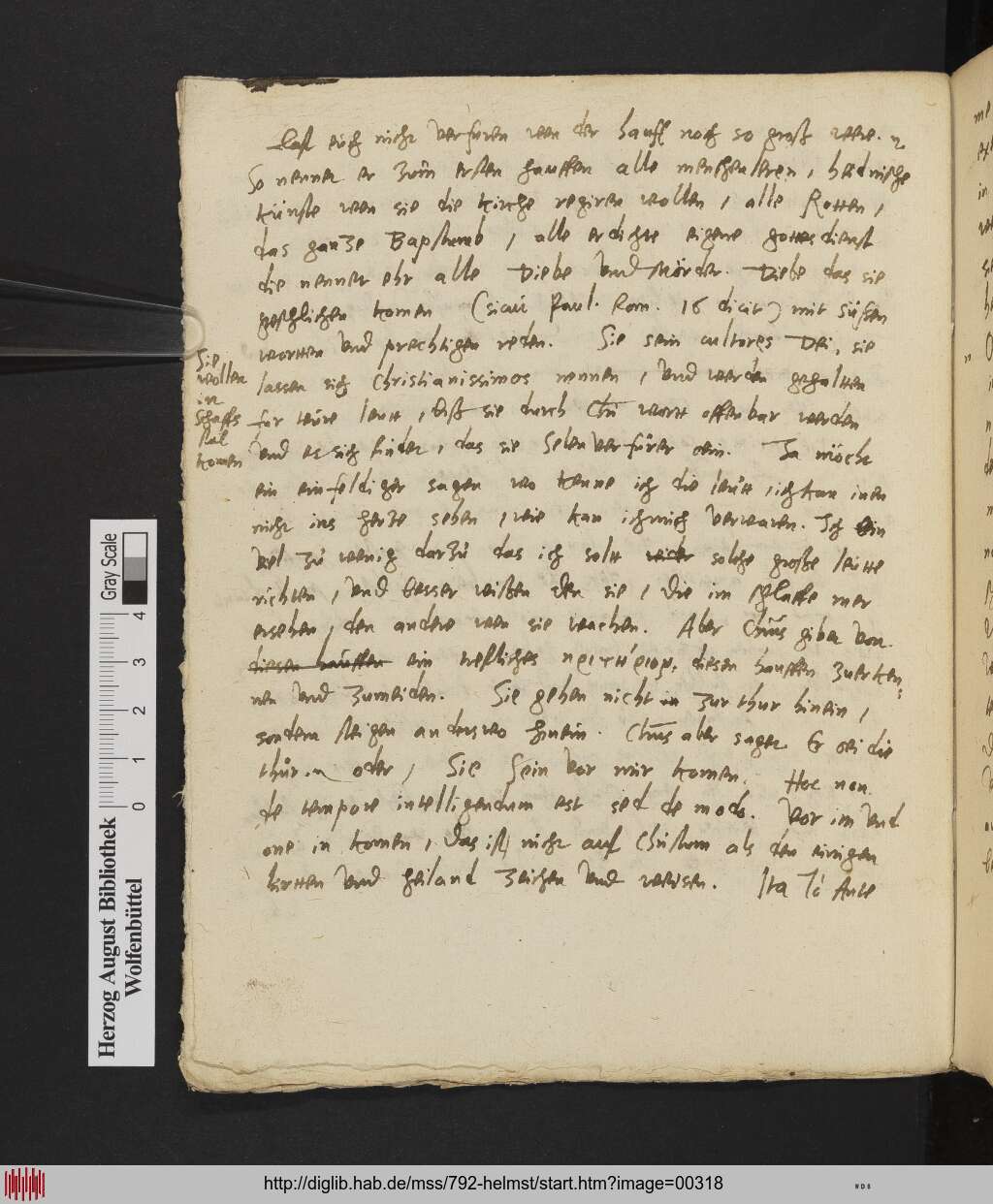 http://diglib.hab.de/mss/792-helmst/00318.jpg