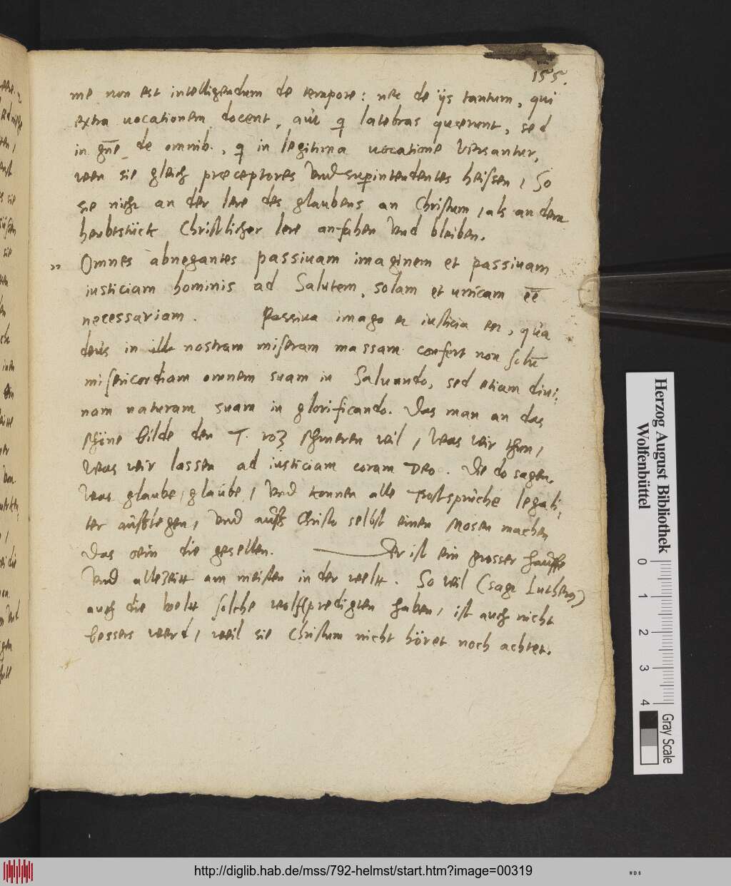 http://diglib.hab.de/mss/792-helmst/00319.jpg