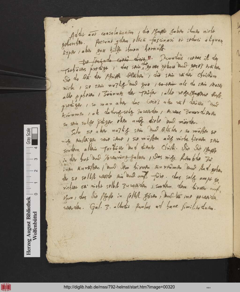 http://diglib.hab.de/mss/792-helmst/00320.jpg