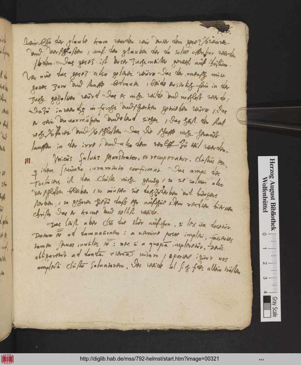 http://diglib.hab.de/mss/792-helmst/00321.jpg