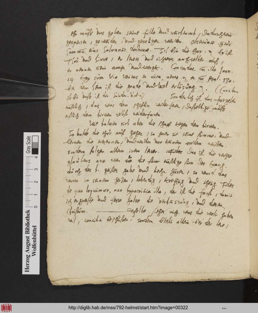 http://diglib.hab.de/mss/792-helmst/00322.jpg