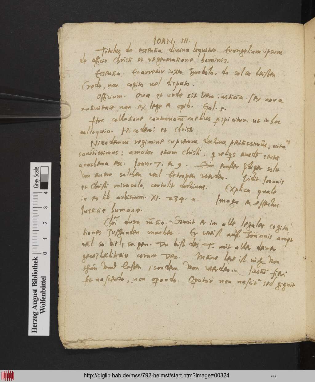 http://diglib.hab.de/mss/792-helmst/00324.jpg