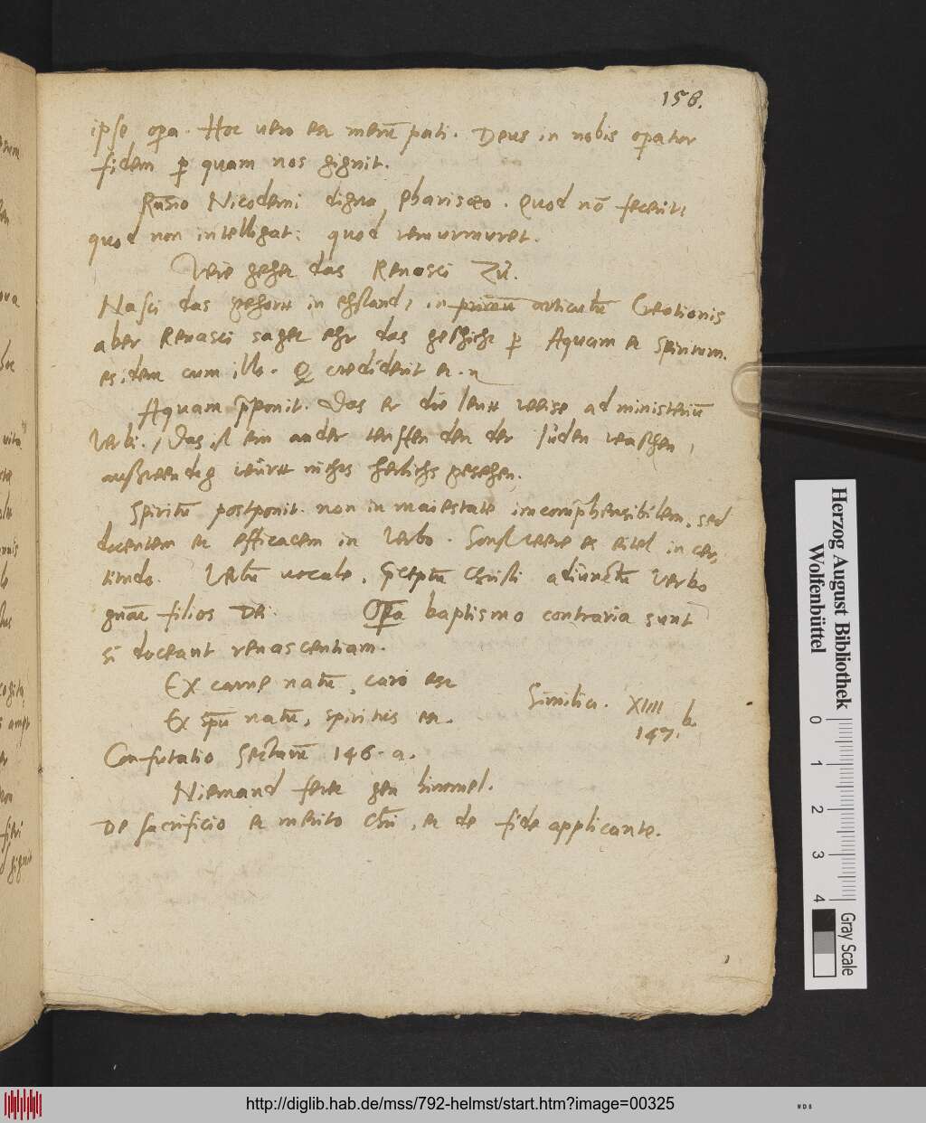 http://diglib.hab.de/mss/792-helmst/00325.jpg
