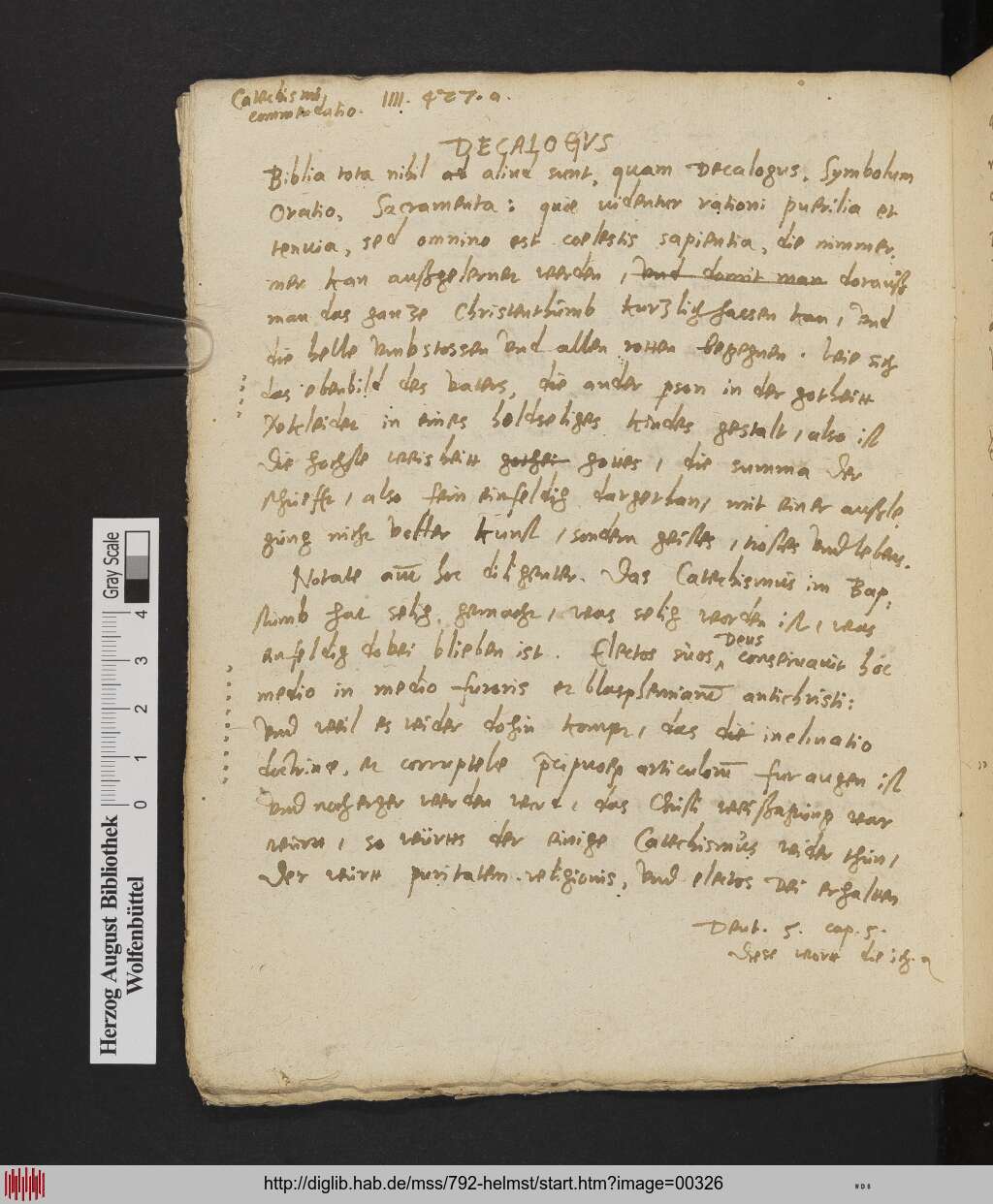 http://diglib.hab.de/mss/792-helmst/00326.jpg