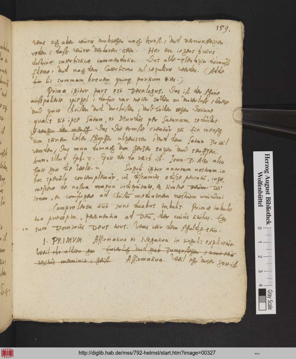 http://diglib.hab.de/mss/792-helmst/00327.jpg