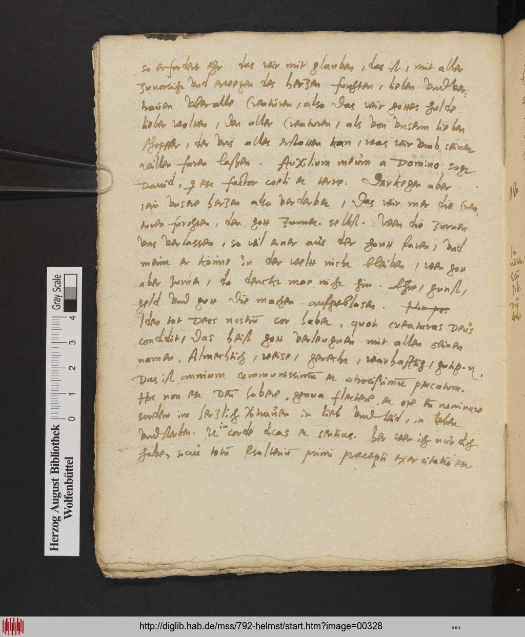http://diglib.hab.de/mss/792-helmst/00328.jpg