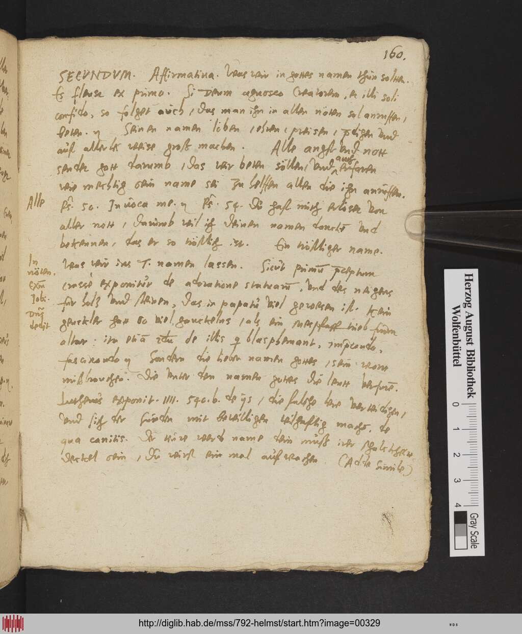 http://diglib.hab.de/mss/792-helmst/00329.jpg